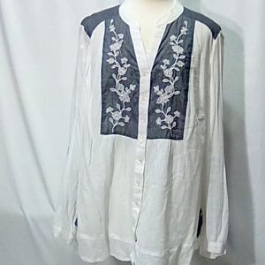 listing-status-banner